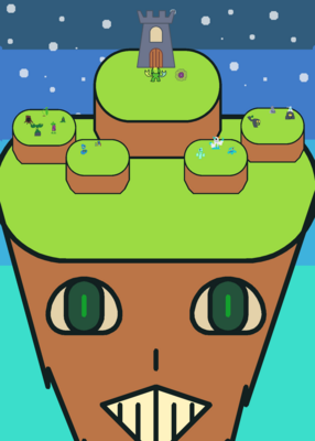 snapshot