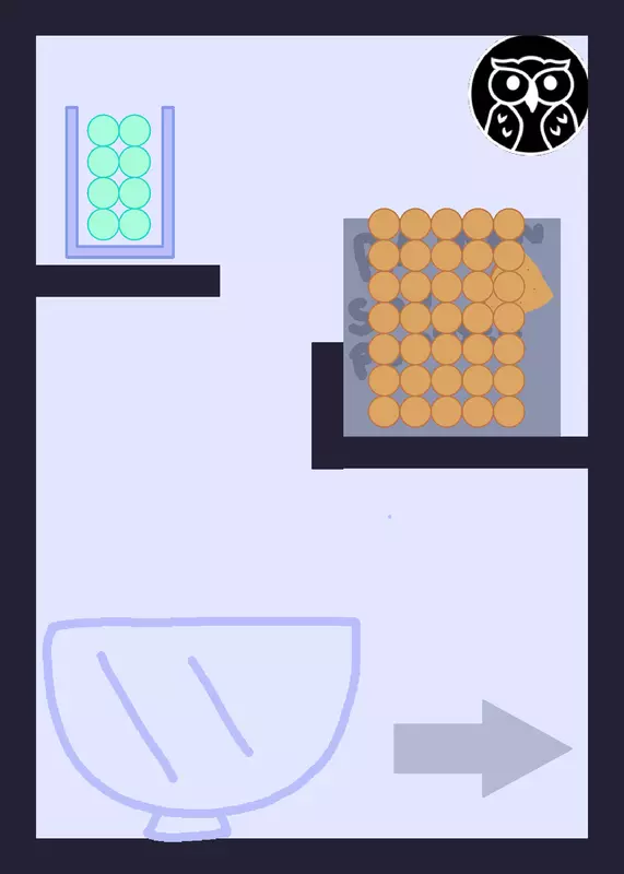 Game by @Its_me_xoxo