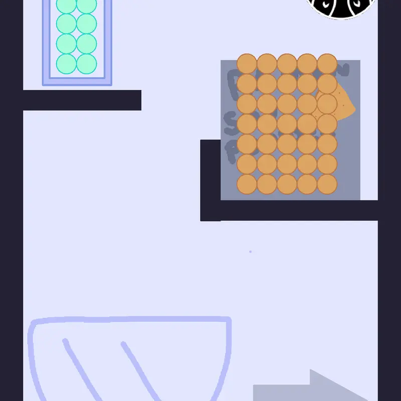 Game by @Its_me_xoxo