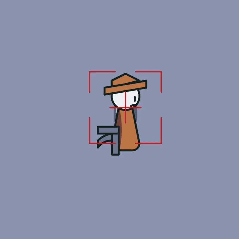 Game by @CrustyBrian1000
