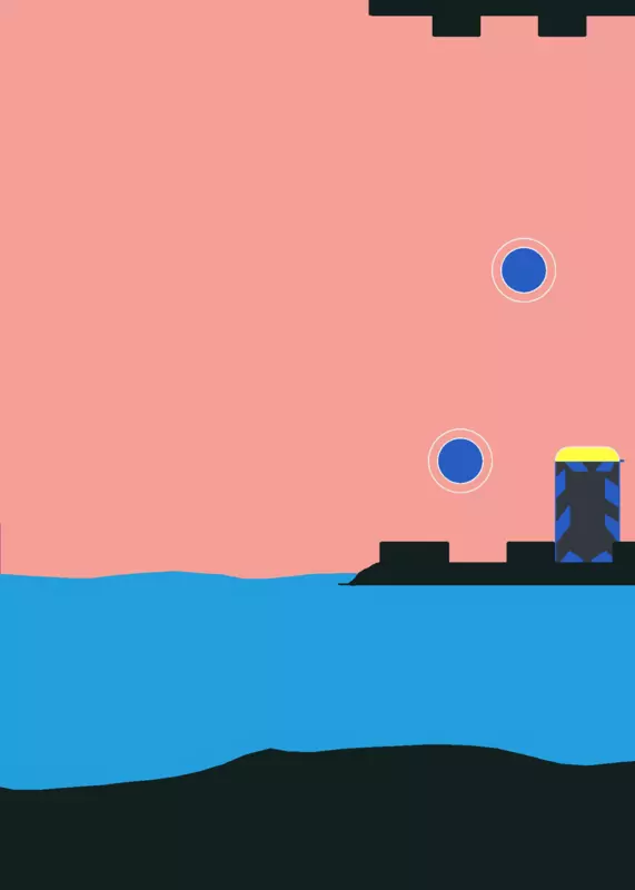 Game by @natin_43