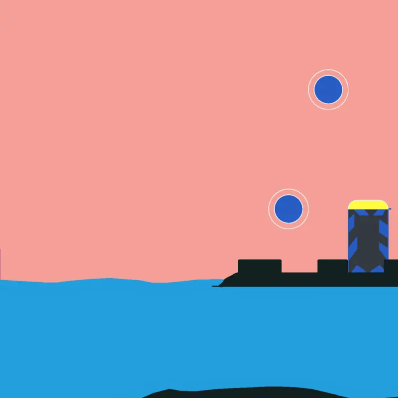 Game by @natin_43