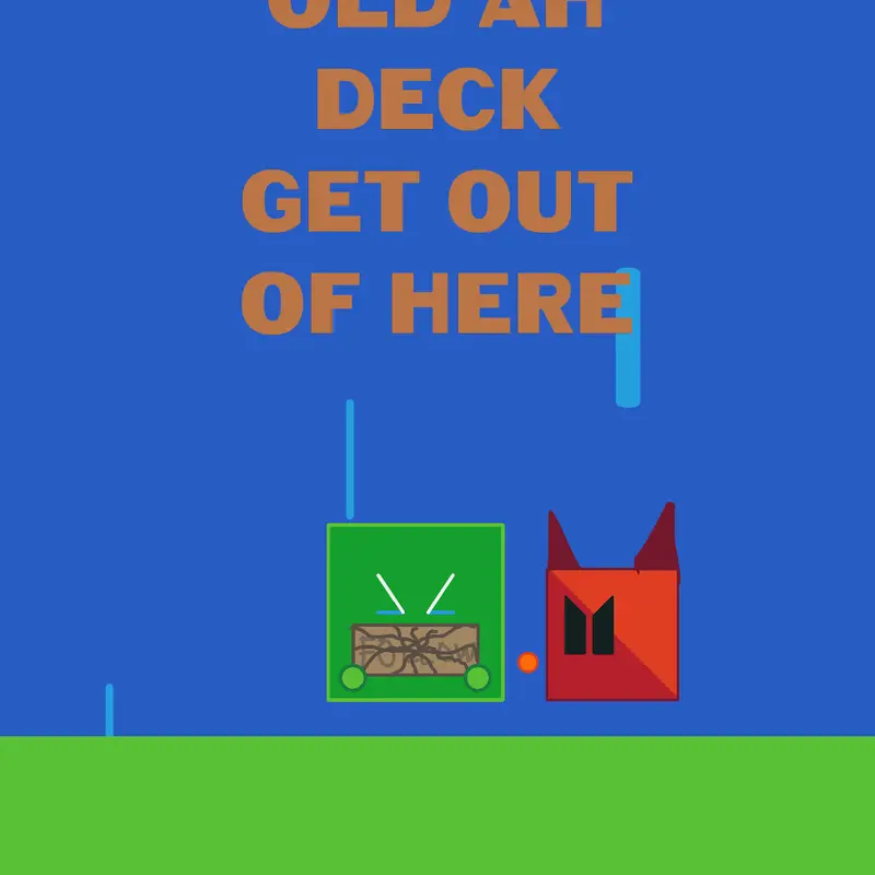 Game by @flowing_all