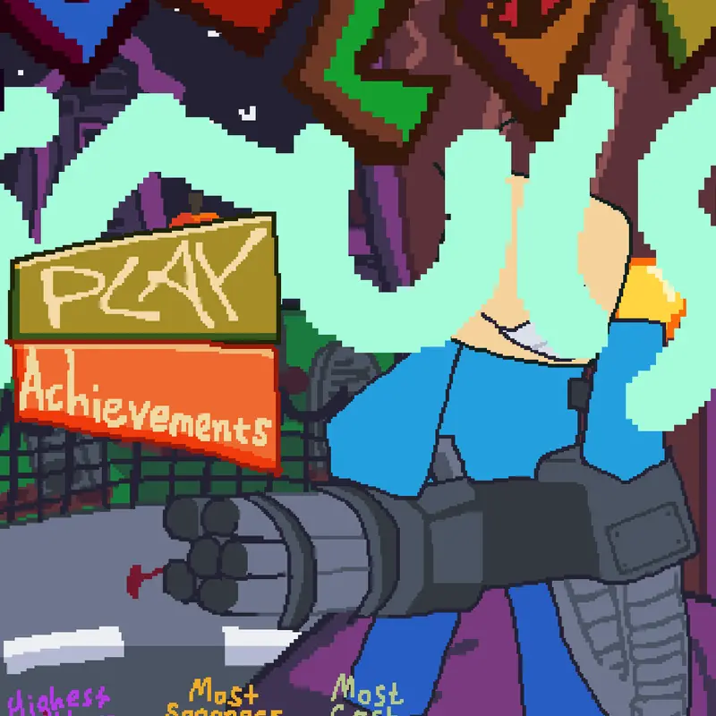 Game by @BLUE_STARLIGHT