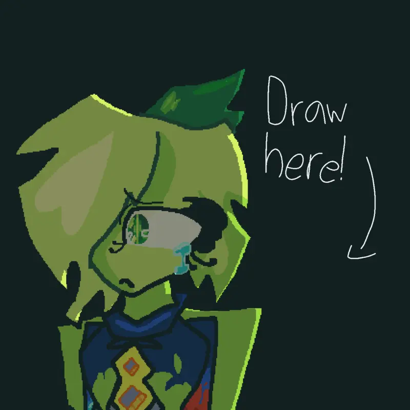 Game by @toxic75