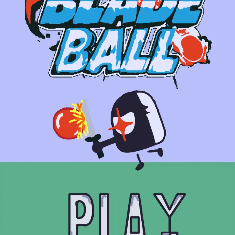 Game by @mirodil