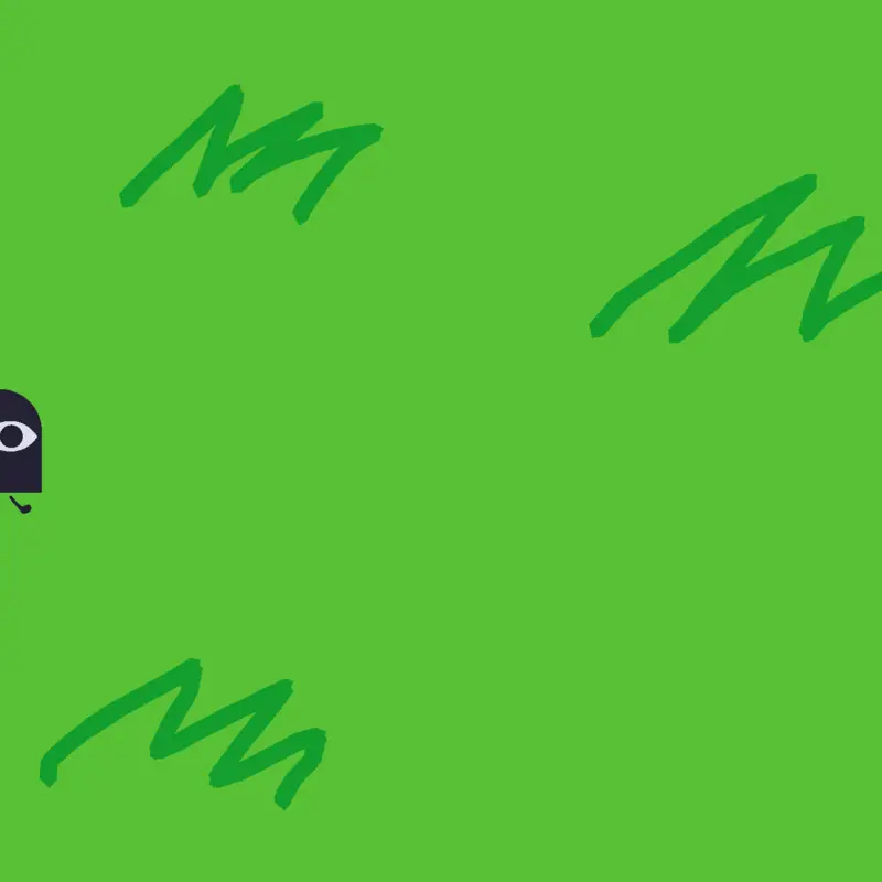 Game by @centrifuge