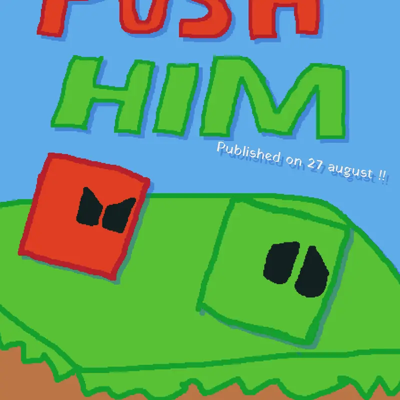 Game by @SKY_Games