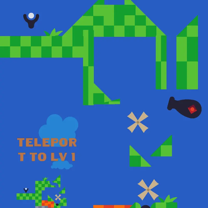 Game by @castle_lover763