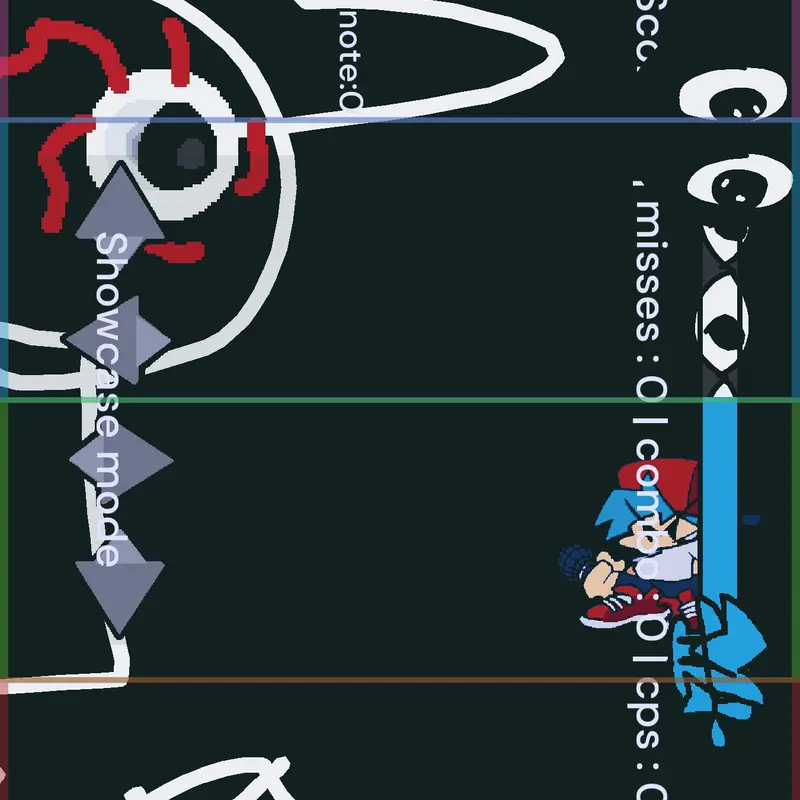 Game by @TheNoisePollutionMaker