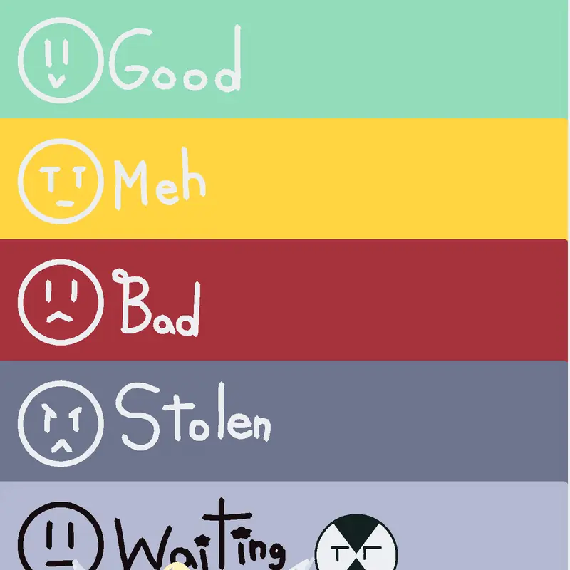 Game by @MASTERMARS
