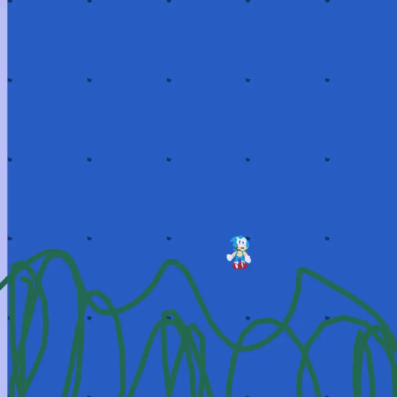 Game by @asonkiithatmakes