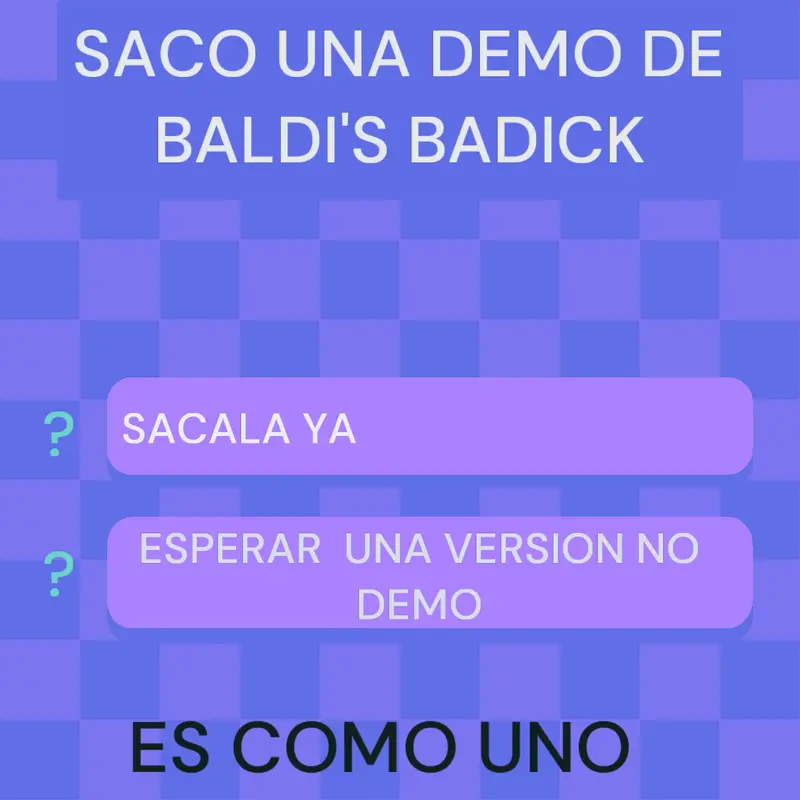 REVIVIIIII by @MISTERCOPIT