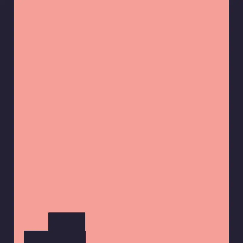 Game by @thenewdream12345