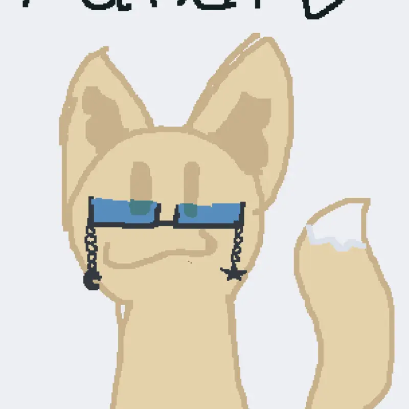 Game by @_-Zof-_