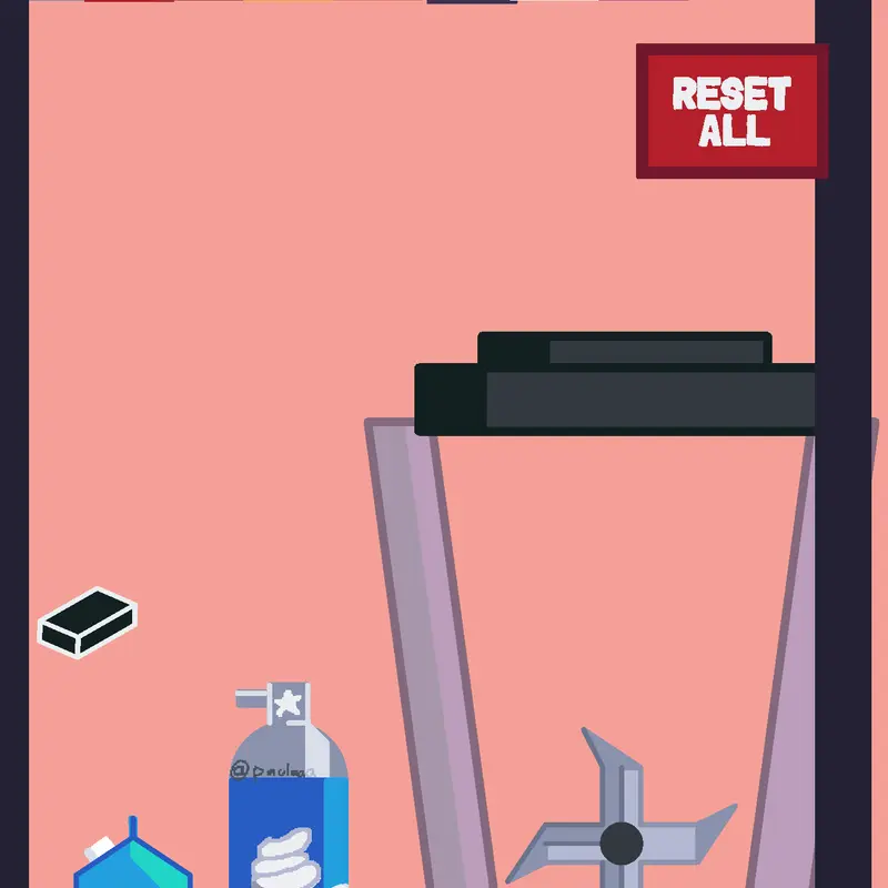 Game by @katydamegagibthomfan