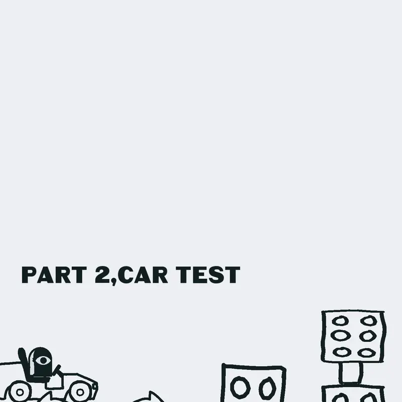 Game by @swhsh
