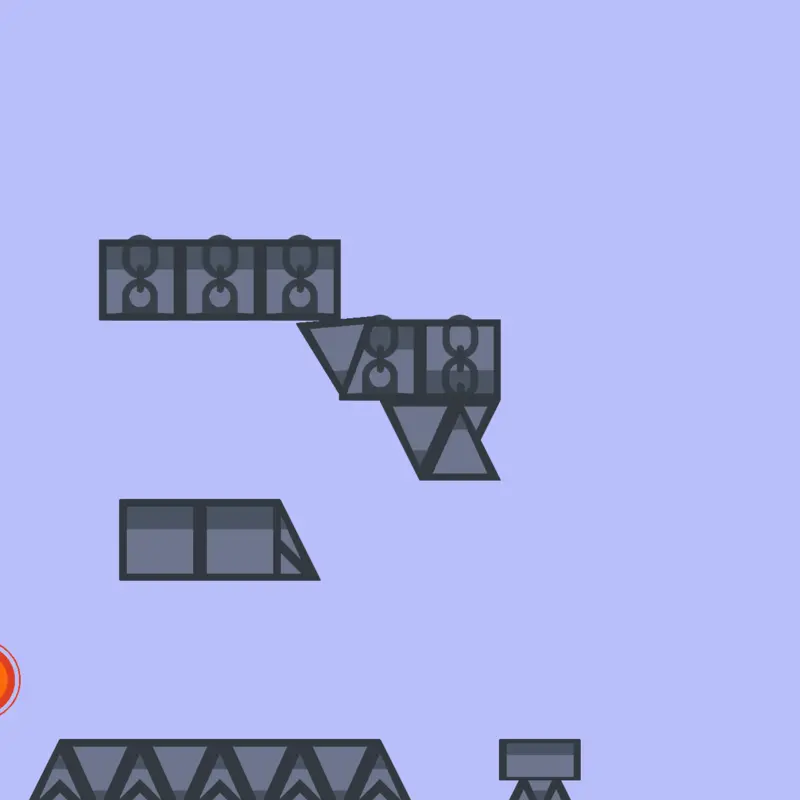 Game by @gdslaughterhouse