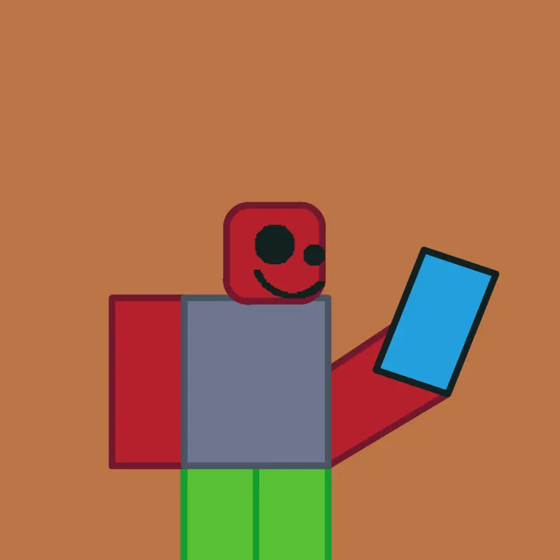 Game by @Smlier_Pm606