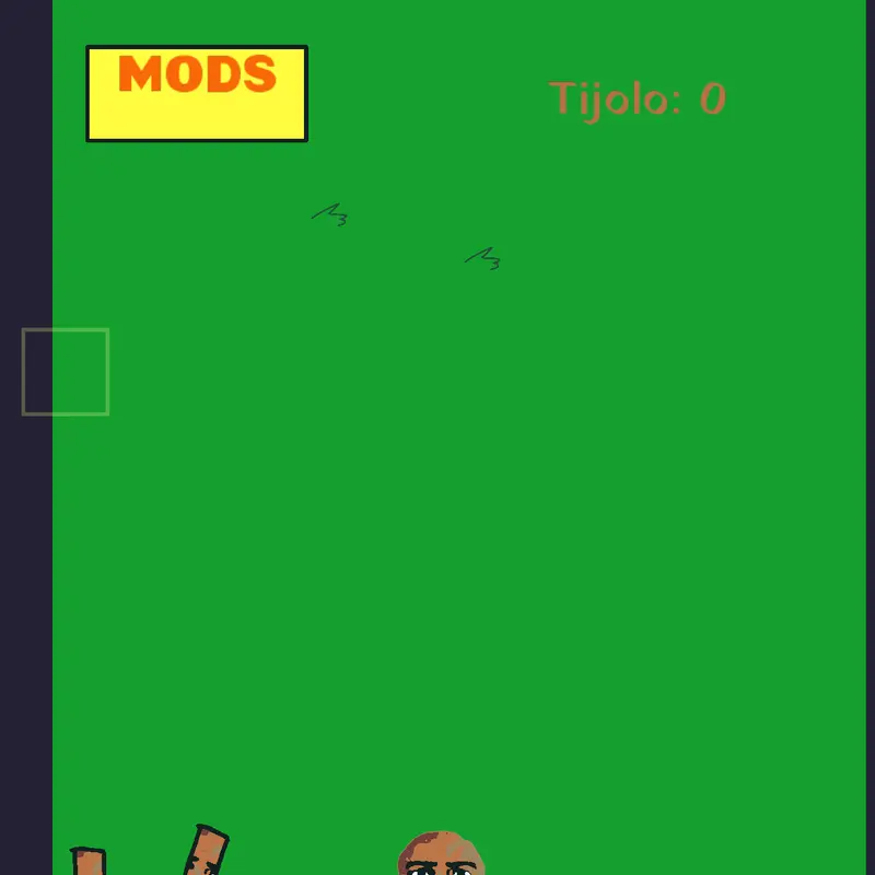 Game by @milo38492_official