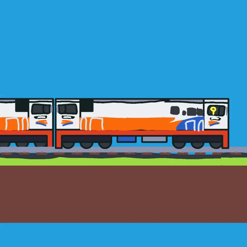 Game by @AIRBUS380V2