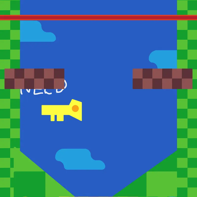 Game by @martincitox123