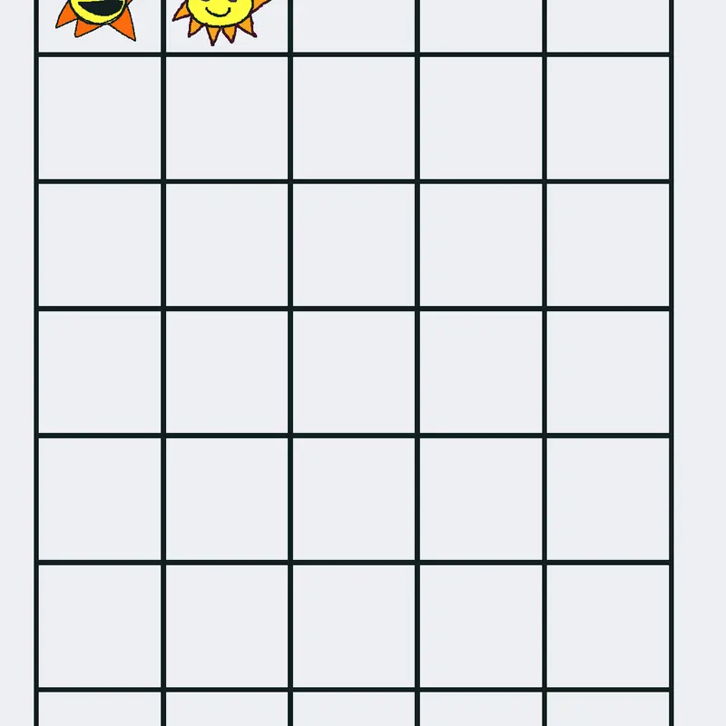 Game by @sanojmos