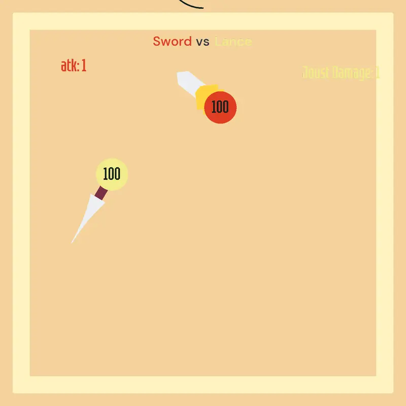 Game by @Melon42069