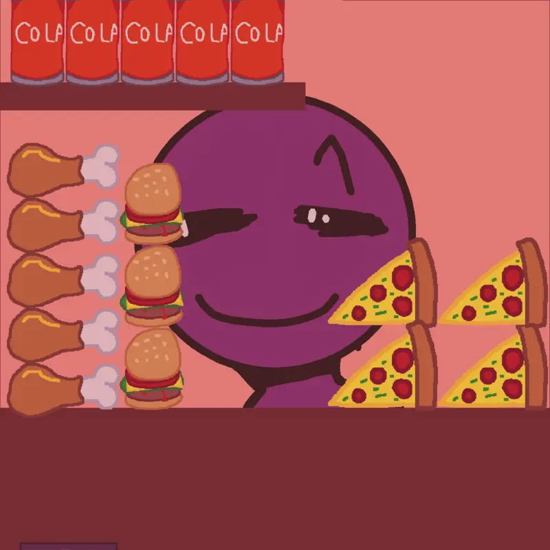 Game by @Flatti666