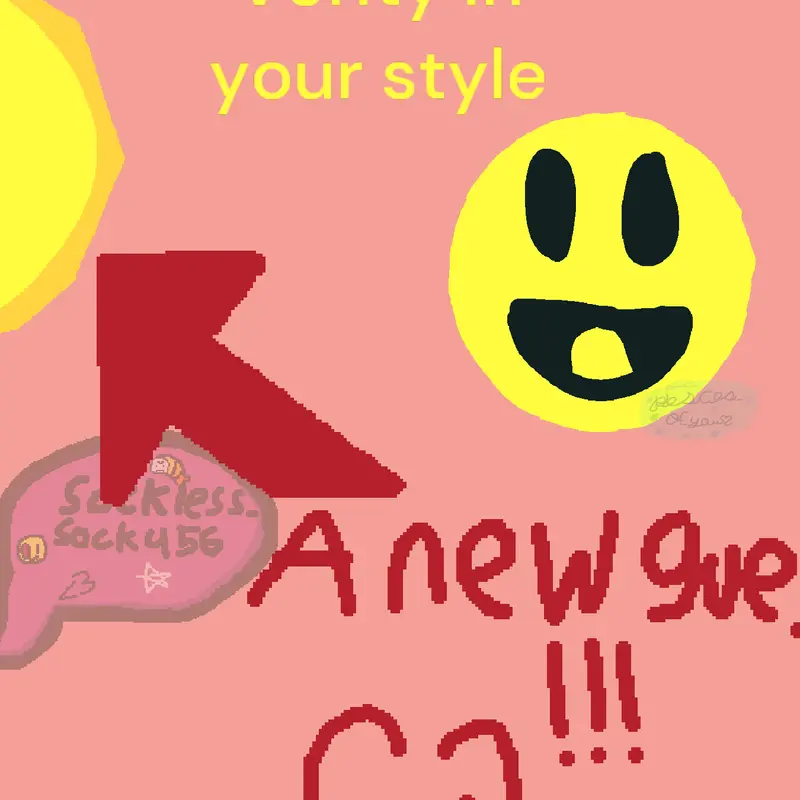 Game by @Blank_Square