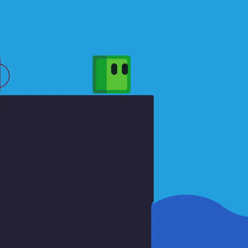 Game by @DangKhoa