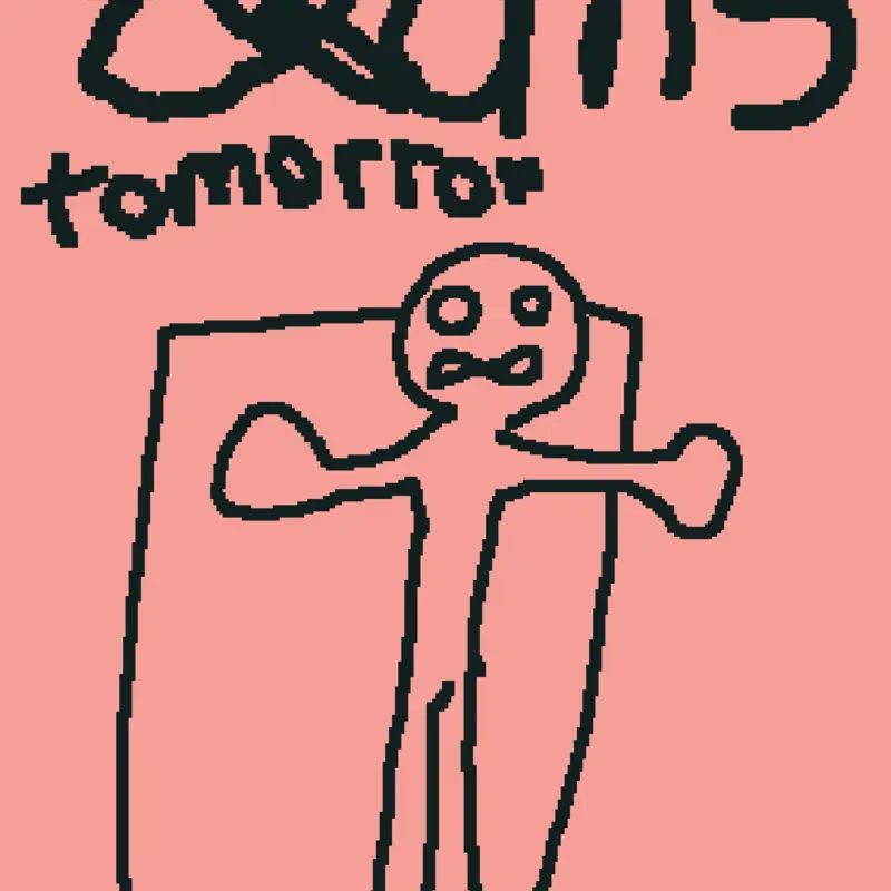 1 day. by @Panchis
