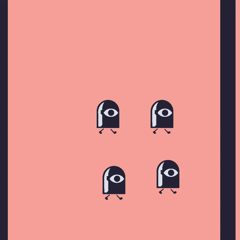 Game by @Bf2020