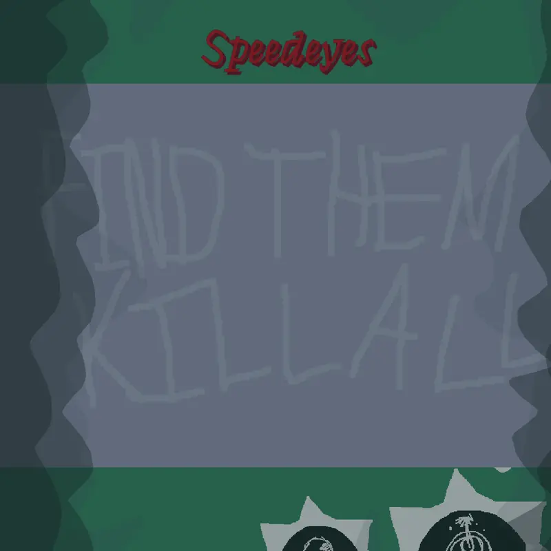 Game by @alecki_ye