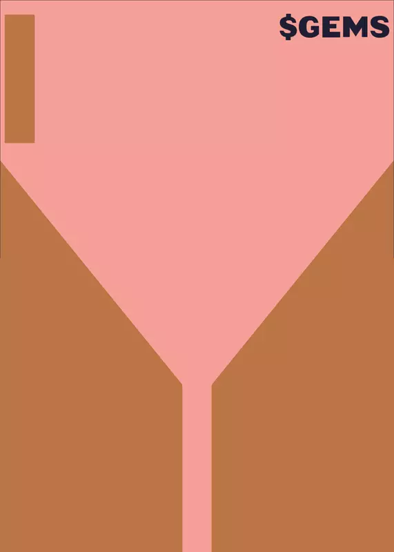 Game by @Catzee105