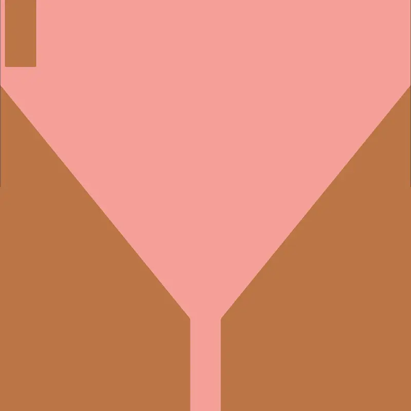 Game by @Catzee105