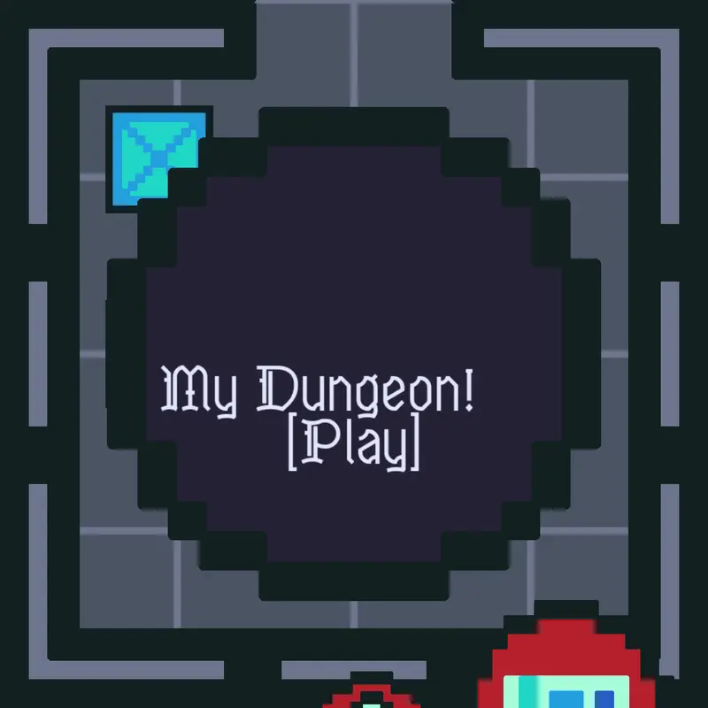 Game by @Cherrty102