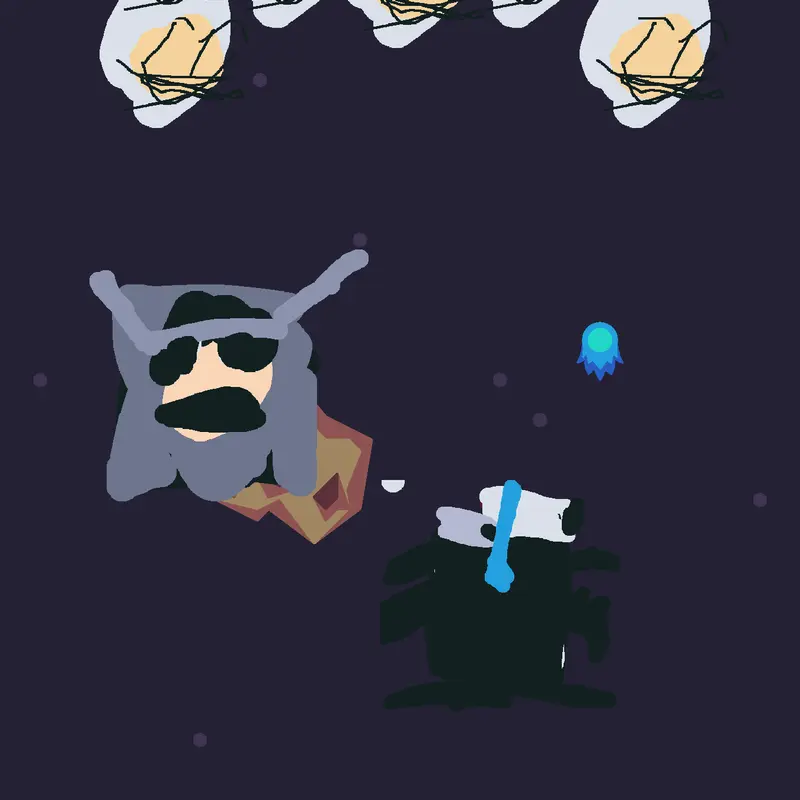 Game by @nutthawatsun7500