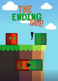 stupid mini update
