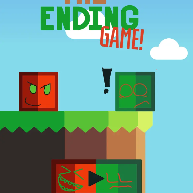 Game by @NattyTheBattleCat