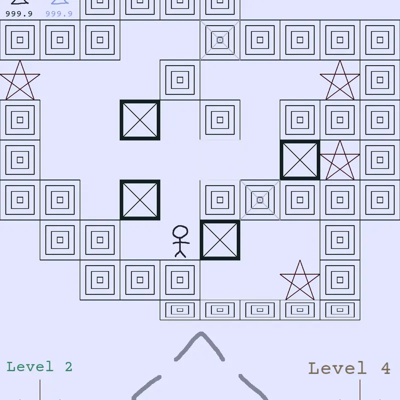 Game by @GADS