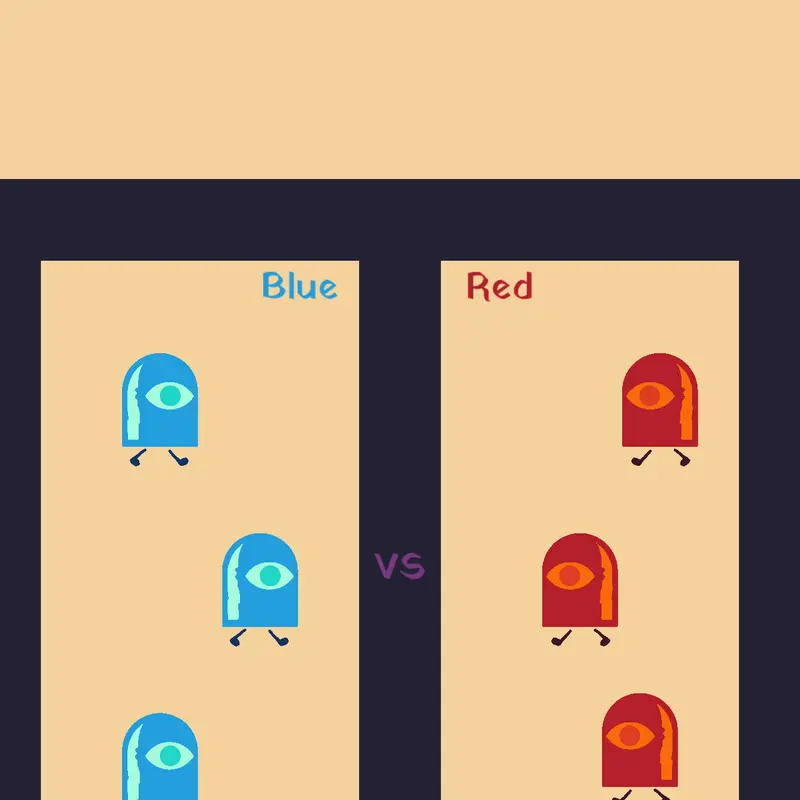 Game by @Partypooper2