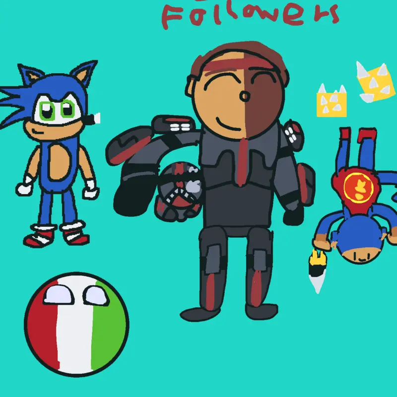 Game by @gartenofDanDan