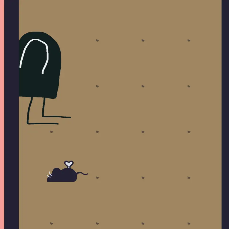 Game by @kirt461