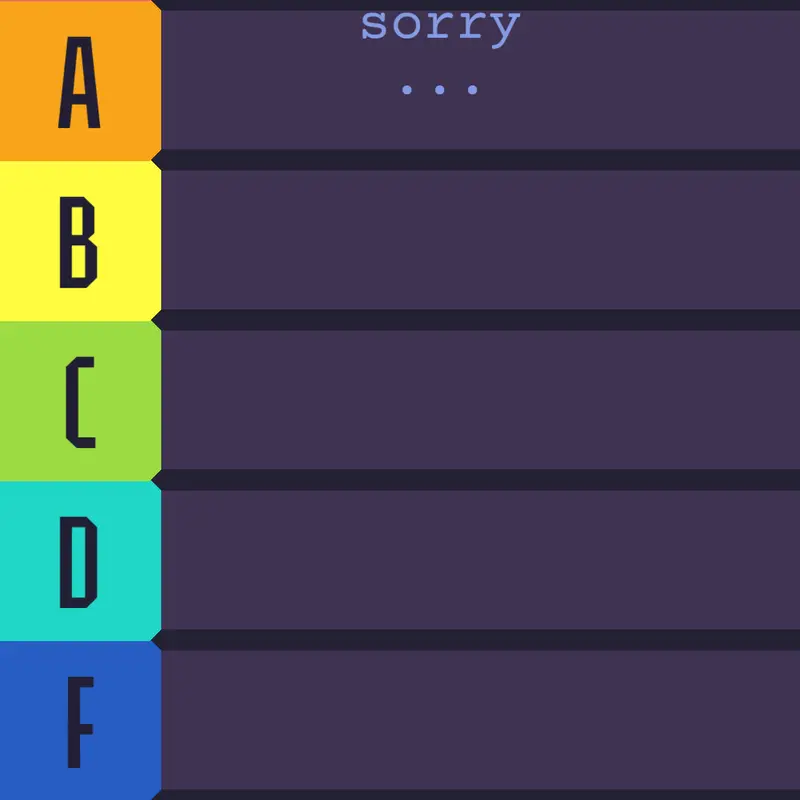 Game by @zapadaalba14