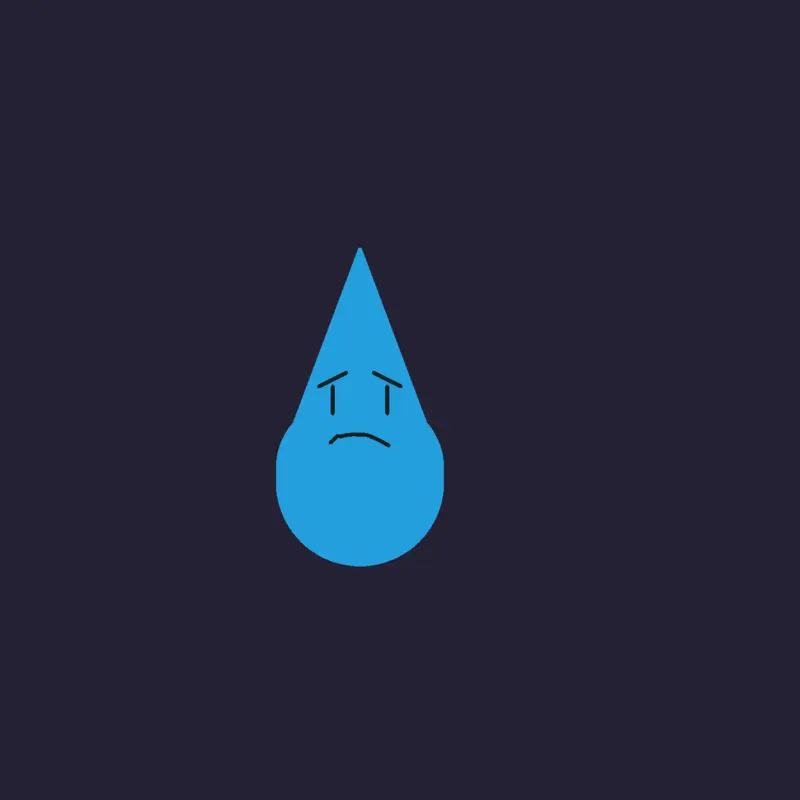Game by @your_local_emerald
