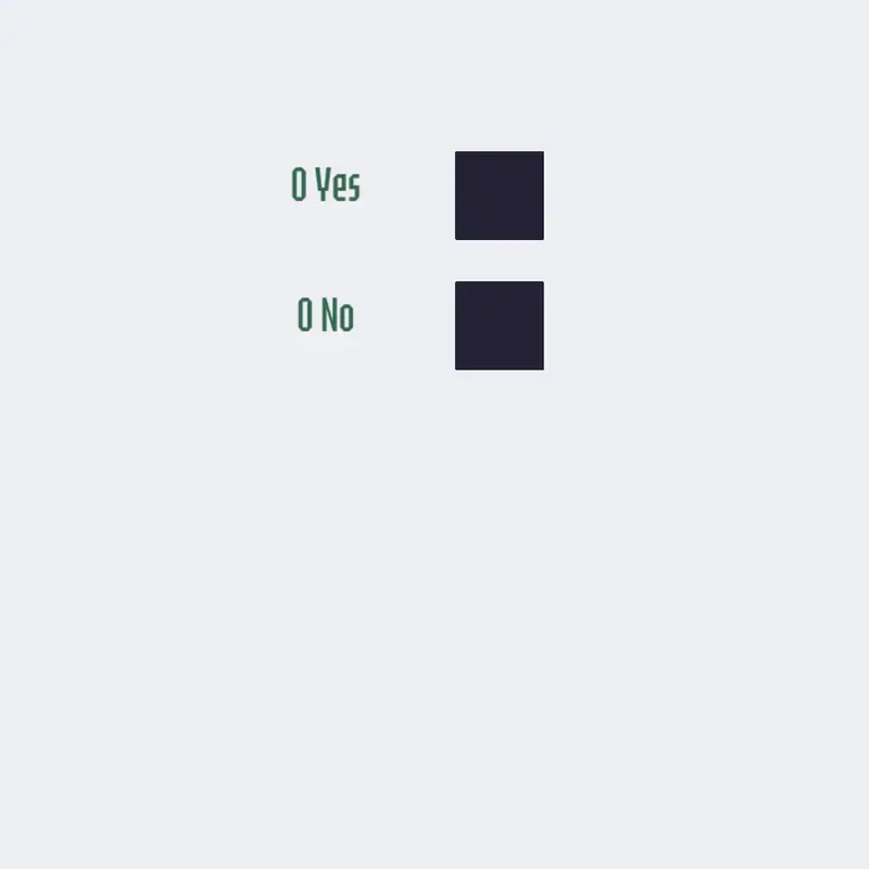 Game by @yhcs