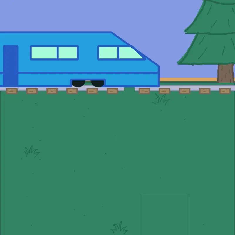 Game by @twice_games_offical