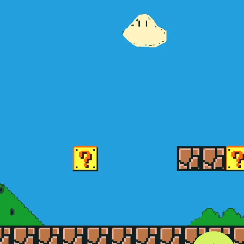 Game by @Mathias100