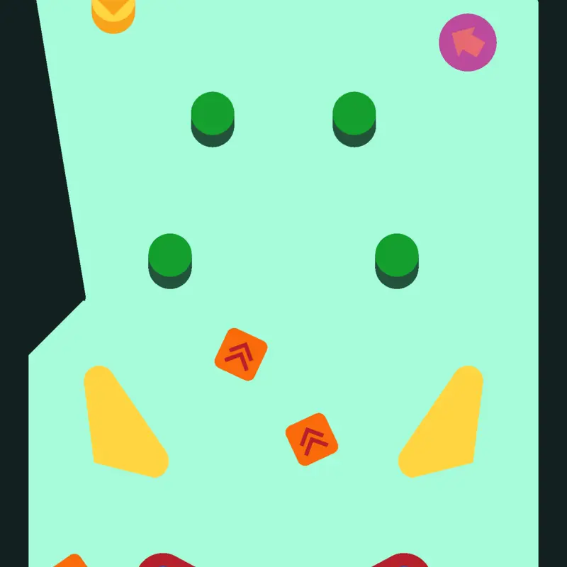 Game by @kitsune_san